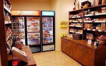 Candlewood Flowood, Ms By Ihg 2*