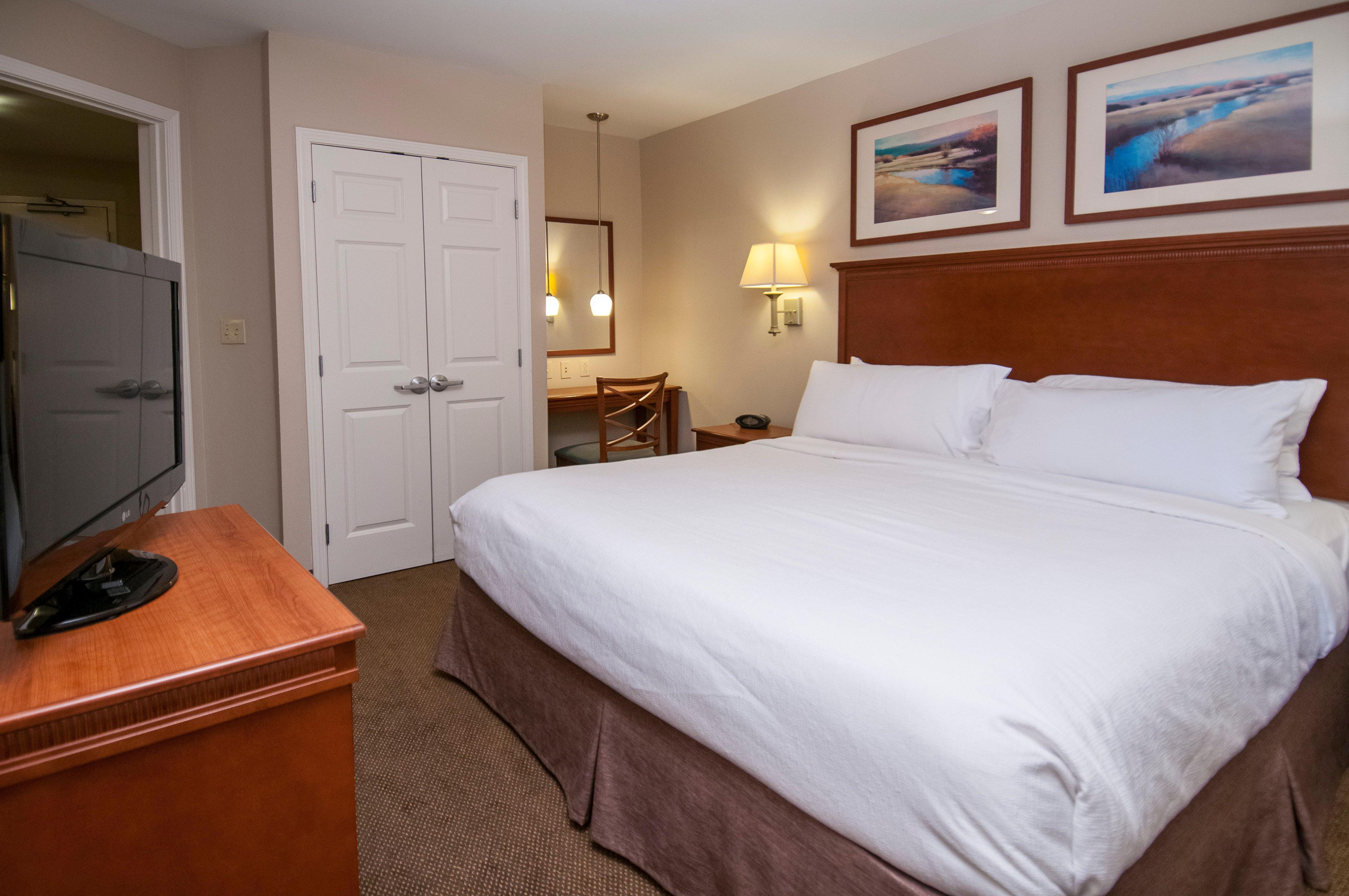 Candlewood Flowood, Ms By Ihg