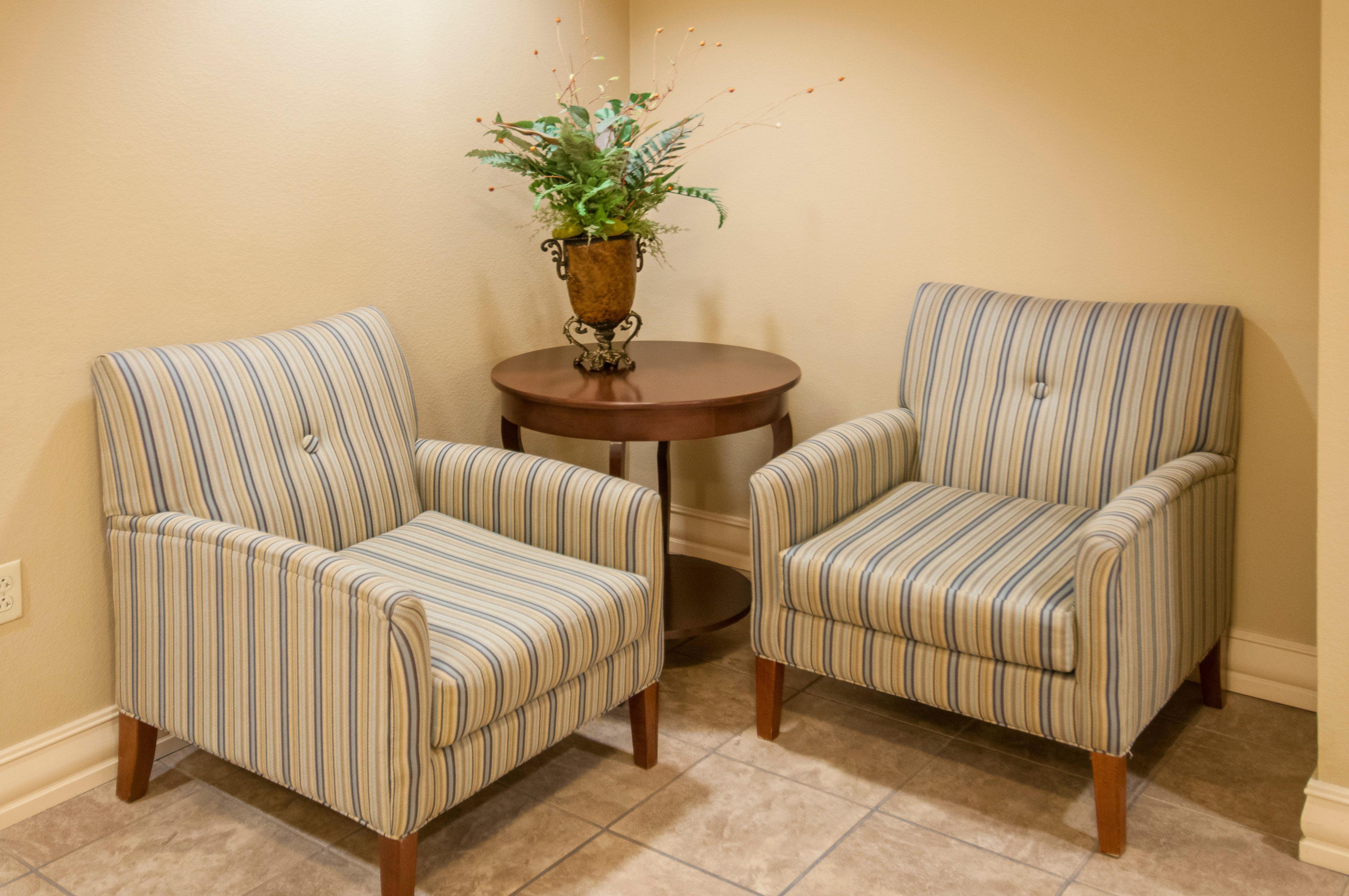 Candlewood Flowood, Ms By Ihg 2* Luckney