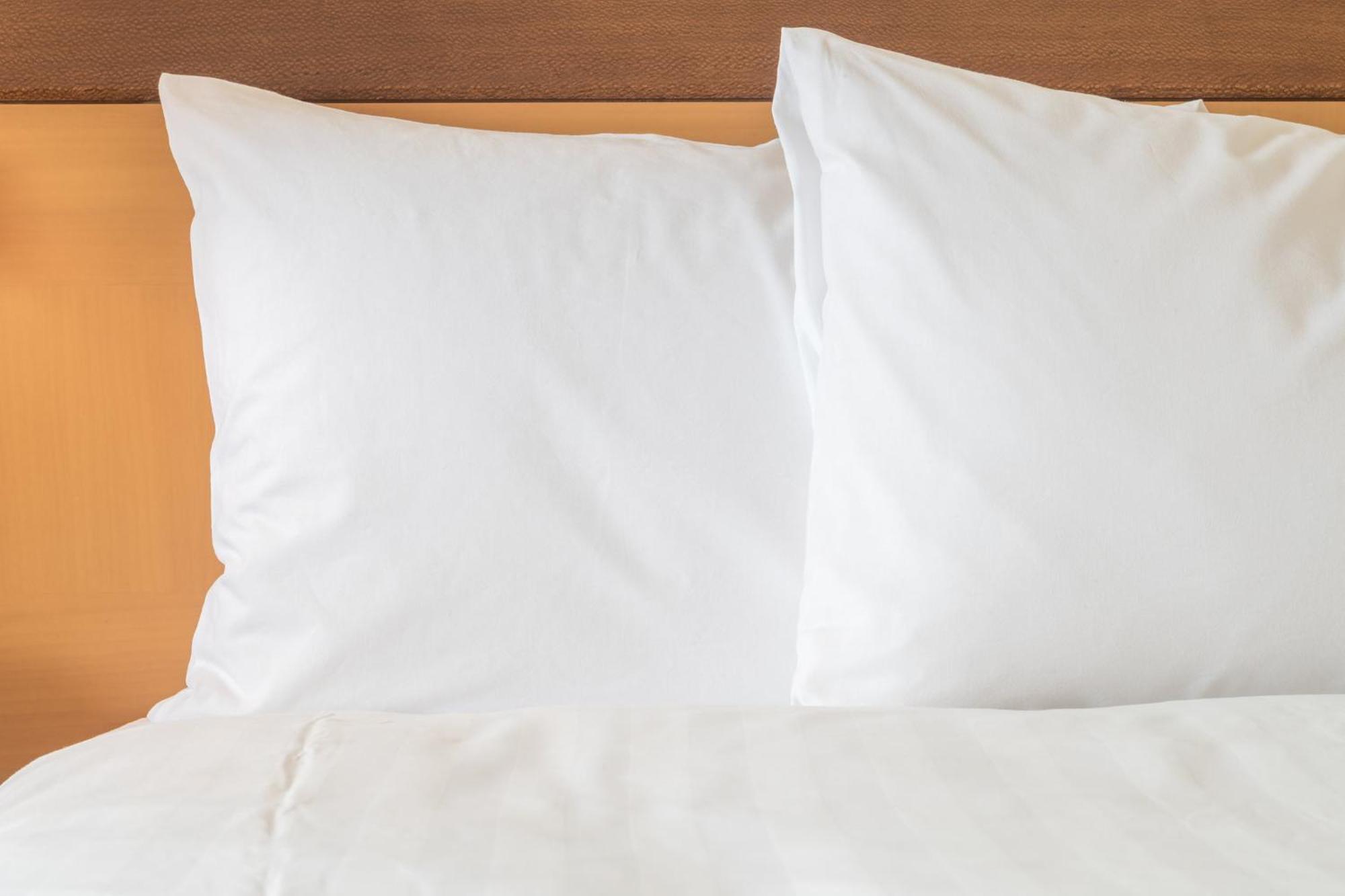 Candlewood Flowood, Ms By Ihg