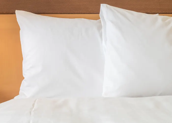 Candlewood Suites Flowood, Ms By Ihg
