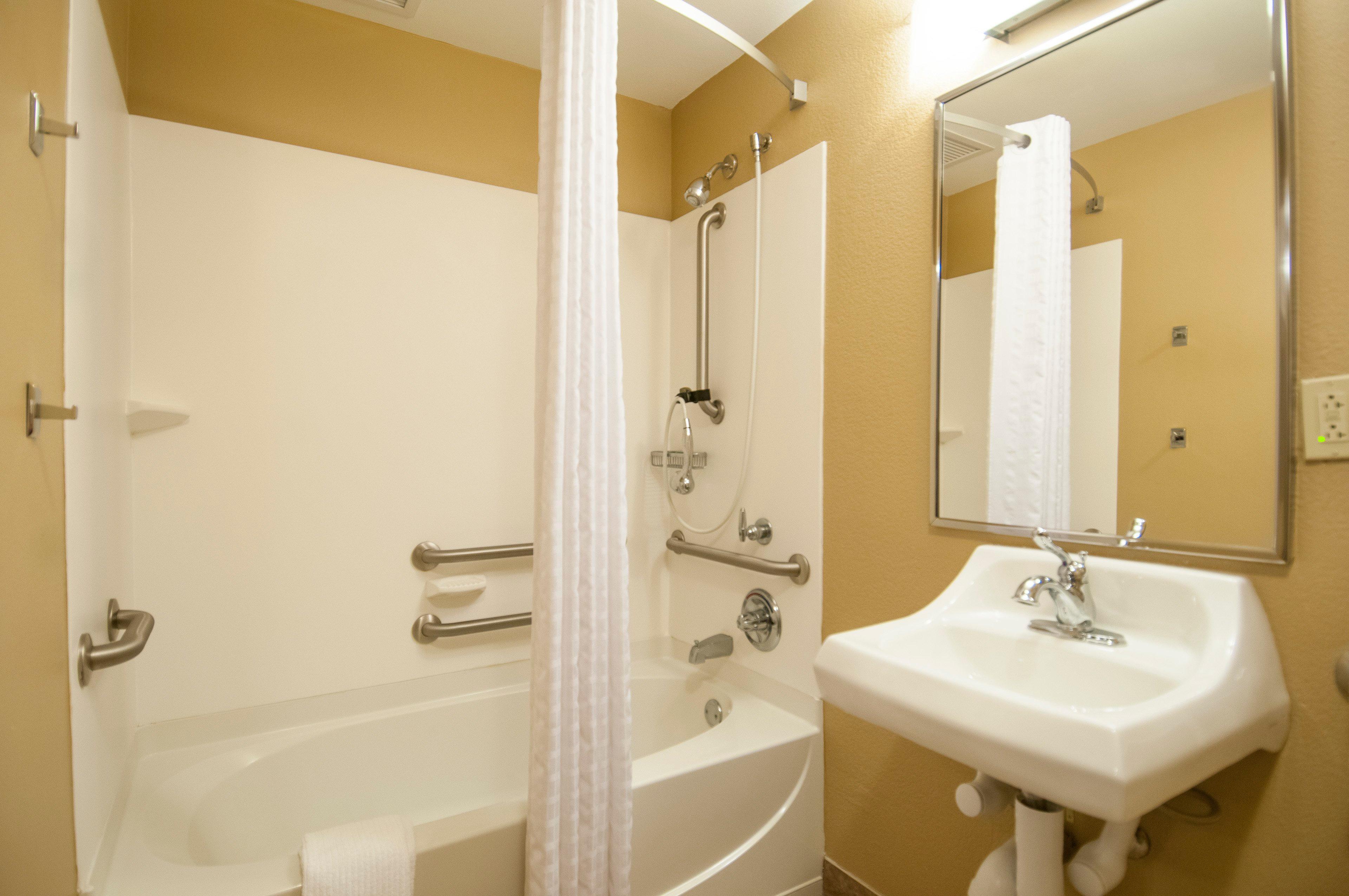 Candlewood Flowood, Ms By Ihg